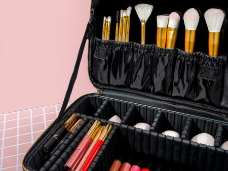 Корейская косметика в Татарстане